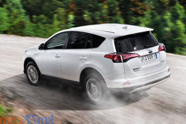 Audi q5 con 23000 kilómetros de 2021 de segunda mano en guipuzcoa