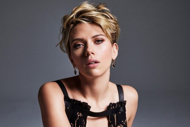 Mi charla es muy amena y me encanta hacer gozar a mis amigos al unísono que disfruto