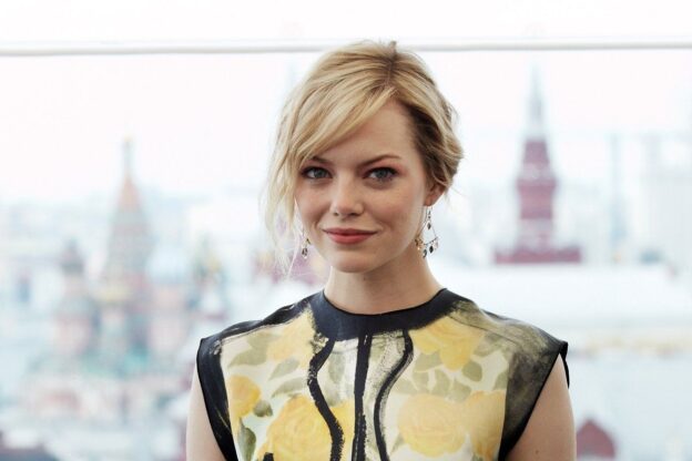 Si hay desgastes pequeñas en zona genital o ganglios granulomas