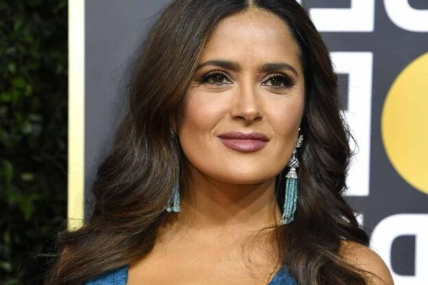 Vibradores anales o plugs